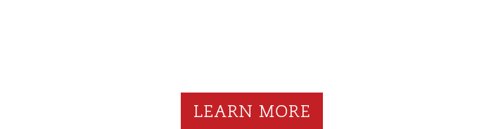 Custom Bars